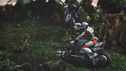 Kaszinó Lucky Star Mobilalkalmazás